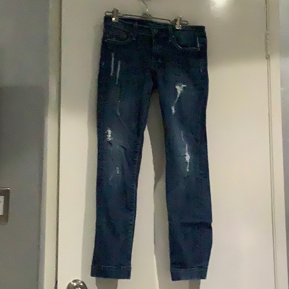 Vigoss jeans